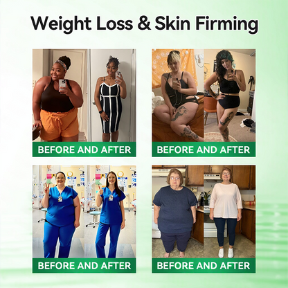 𝑶𝒇𝒇𝒊𝒄𝒊𝒂𝒍 𝑺𝒕𝒐𝒓𝒆  | 👩‍⚕️ H𝐞a𝐥r𝐢z𝐞® 1𝟐-𝐈N-1 M𝐨r𝐢n𝐠a * B𝐞r𝐛e𝐫i𝐧e * N𝐀D+ 𝐀d𝐯a𝐧c𝐞d N𝐚n𝐨 𝐌i𝐜r𝐨n𝐞e𝐝l𝐞 𝐏a𝐭c𝐡 (𝐎𝐧𝐜𝐞 𝐃𝐚𝐢𝐥𝐲, 𝐯𝐢𝐬𝐢𝐛𝐥𝐞 𝐜𝐡𝐚𝐧𝐠𝐞𝐬 𝐢𝐧 𝟕 𝐝𝐚𝐲𝐬）🔥F𝐨r 𝐎𝐛𝐞𝐬𝐢𝐭𝐲, 𝐋o𝐨s𝐞 𝐒k𝐢n, 𝐃𝐢𝐚𝐛𝐞𝐭𝐞𝐬, 𝐒𝐥𝐞𝐞𝐩 𝐀𝐩𝐧𝐞𝐚, 𝐀𝐧𝐝 𝐉𝐨𝐢𝐧𝐭 𝐈𝐬𝐬𝐮𝐞𝐬🥰🍈