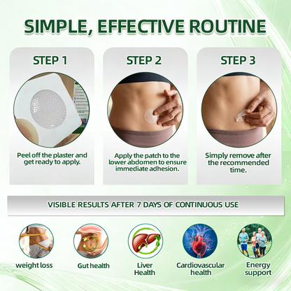 𝑶𝒇𝒇𝒊𝒄𝒊𝒂𝒍 𝑺𝒕𝒐𝒓𝒆  | 👩‍⚕️ H𝐞a𝐥r𝐢z𝐞® 1𝟐-𝐈N-1 M𝐨r𝐢n𝐠a * B𝐞r𝐛e𝐫i𝐧e * N𝐀D+ 𝐀d𝐯a𝐧c𝐞d N𝐚n𝐨 𝐌i𝐜r𝐨n𝐞e𝐝l𝐞 𝐏a𝐭c𝐡 (𝐎𝐧𝐜𝐞 𝐃𝐚𝐢𝐥𝐲, 𝐯𝐢𝐬𝐢𝐛𝐥𝐞 𝐜𝐡𝐚𝐧𝐠𝐞𝐬 𝐢𝐧 𝟕 𝐝𝐚𝐲𝐬）🔥F𝐨r 𝐎𝐛𝐞𝐬𝐢𝐭𝐲, 𝐋o𝐨s𝐞 𝐒k𝐢n, 𝐃𝐢𝐚𝐛𝐞𝐭𝐞𝐬, 𝐒𝐥𝐞𝐞𝐩 𝐀𝐩𝐧𝐞𝐚, 𝐀𝐧𝐝 𝐉𝐨𝐢𝐧𝐭 𝐈𝐬𝐬𝐮𝐞𝐬🥰🍈
