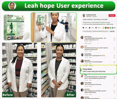 leahhopehealth