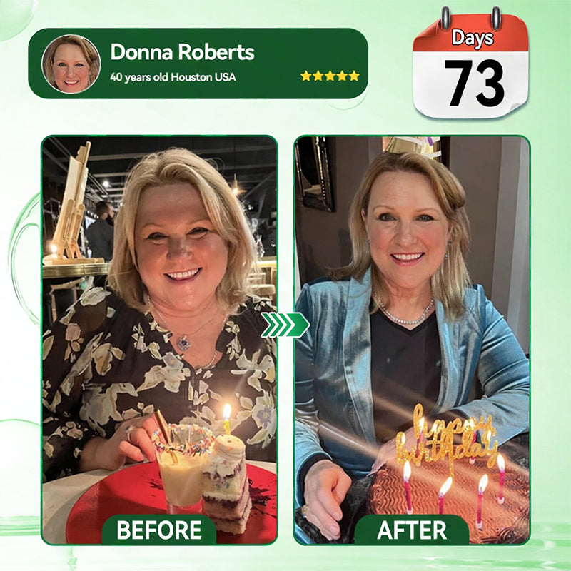 Donna Roberts